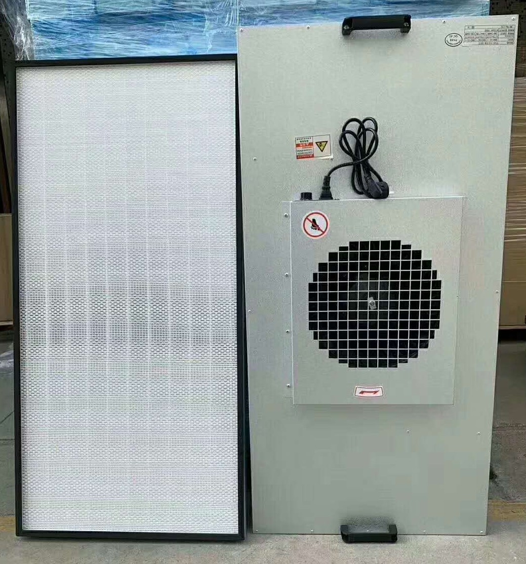 FFU正反面_WPS图片.jpg